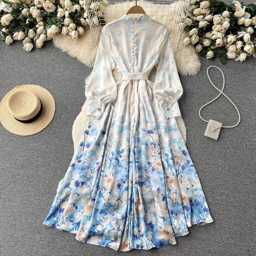 satin lantern sleeve dress Bodycon Square Neck Satin Short Wedding Dresses with Lantern Sleeves Diamond White / 4