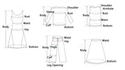 Chic vintage Hook flower hollow lace long sleeve Elegant Fairy korean fashion autumn Party women clothing