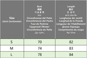 Fashion Sexy Halter Dress Women Summer Belt Waist Slim Fit Polka Dot A Line Party Daily Office Street Wear Chic Woman Dress