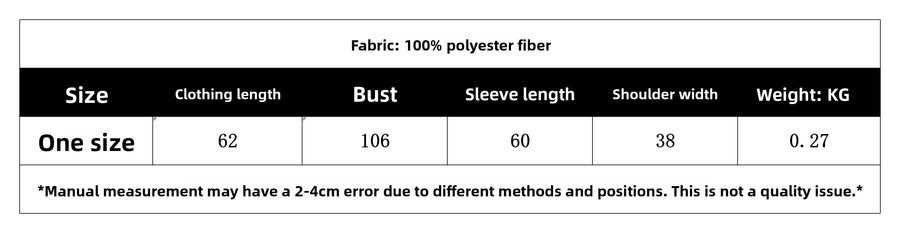 Retro Ethnic Heavy Embroidery Belted round Ne Lantern Sve irt Women Loose Casual Top Faionable Base irt
