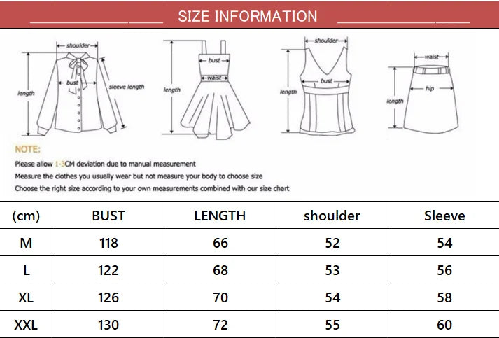 High quality long sleeve casual turn-down collar shirt with pocket