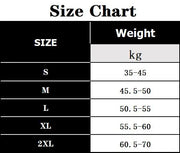 High Quality Half High Neck Long Sleeve Elegant Basic T-shirt