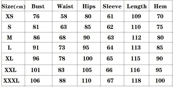 High Quality Bodycon Long Sleeve Stand Collar Full Zipper Midi Dress