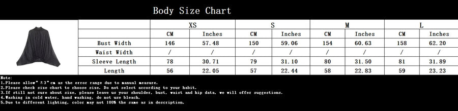 KONDALA Vintage Polka Dot Women Sets Chiffon Bow Tie Loose Blouses Loose Long Skirts Fashion 2026 Spring Summer Holiday Suits