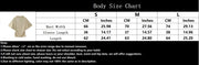 KONDALA Women Trendy Skirt Set Half High Collar Top Asymmetrical Skirt New Fashion 2026 Spring Summer Beach Holiday Skirt Set