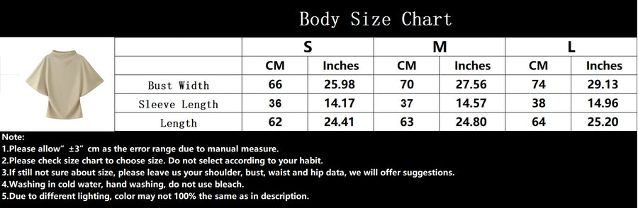 KONDALA Women Trendy Skirt Set Half High Collar Top Asymmetrical Skirt New Fashion 2026 Spring Summer Beach Holiday Skirt Set