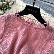 Cake Dress Women Long Dresses High Waist Vestidos Full Sleeve Elegant Splice Y2k Streetwear Work Party Night Ruffles High Waist