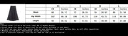 KONDALA Vintage Polka Dot Women Sets Chiffon Bow Tie Loose Blouses Loose Long Skirts Fashion 2026 Spring Summer Holiday Suits