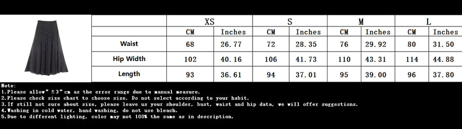 KONDALA Vintage Polka Dot Women Sets Chiffon Bow Tie Loose Blouses Loose Long Skirts Fashion 2026 Spring Summer Holiday Suits