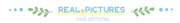 Print Tassels One-piece Long Dress Women Elegant Scarf Collar Sleeveless Backless Slim Party Dresses New Fashion Ladies Vestidos