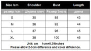 Two 2 Piece Shorts Sets Women Tweed Shorts Suits Office Ladies Single-Breasted Short Sleeve Jacket Coat High Waist Shorts S-XL