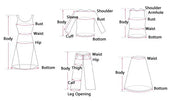 Sexy Two Pieces Sets Chic Bandage chiffon Shirt Top with sweet High Waist mermaid Skirt Beach Vacation Sets