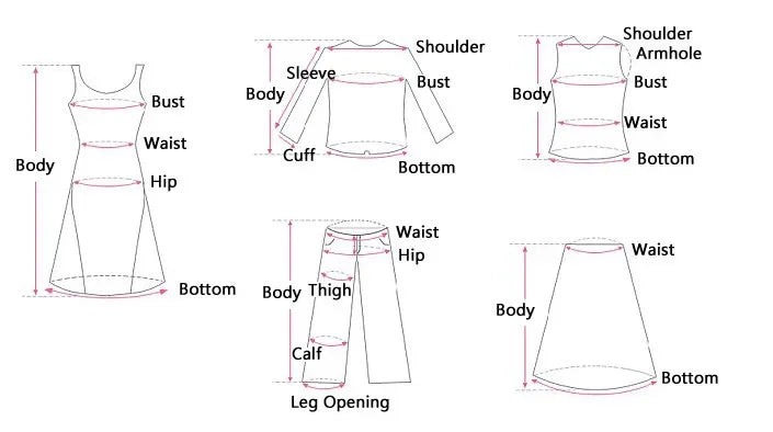 Sexy Two Pieces Sets Chic Bandage chiffon Shirt Top with sweet High Waist mermaid Skirt Beach Vacation Sets