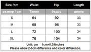Two 2 Piece Shorts Sets Women Tweed Shorts Suits Office Ladies Single-Breasted Short Sleeve Jacket Coat High Waist Shorts S-XL