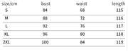 High-quality A-line dress with straps, V-neck, sleeveless, elegant fitted waist