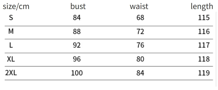 High-quality A-line dress with straps, V-neck, sleeveless, elegant fitted waist