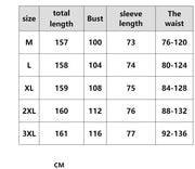Floor Length Formal Evening Luxury Dress Women Summer Autumn See Through Crochet Crystal Beaded Long Sleeve Maxi Chiffon Dresses
