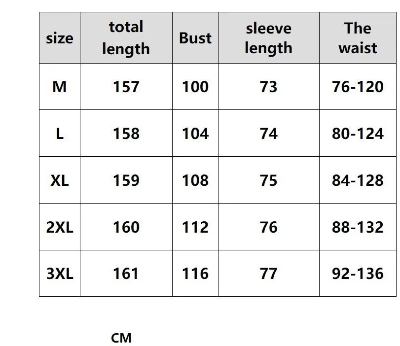 Floor Length Formal Evening Luxury Dress Women Summer Autumn See Through Crochet Crystal Beaded Long Sleeve Maxi Chiffon Dresses