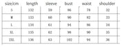 Women Long Dress Dresses Ruffles Vestidos V Neck Lantern Sleeve Elegant Splice Y2k Streetwear Hollow Out Tight Waist Work Party