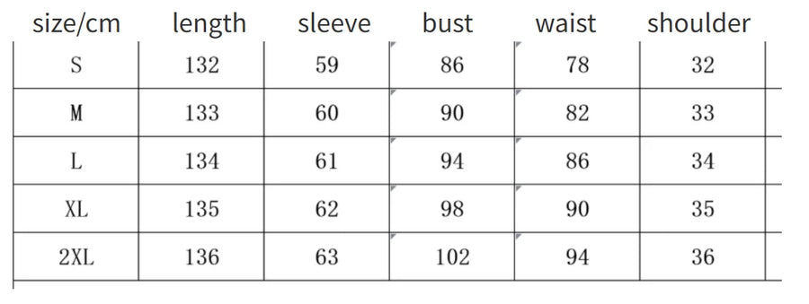 Women Long Dress Dresses Ruffles Vestidos V Neck Lantern Sleeve Elegant Splice Y2k Streetwear Hollow Out Tight Waist Work Party