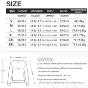 High Quality Solid Color Long Sleeve Pleated Turtleneck Stretch Cotton T-shirt