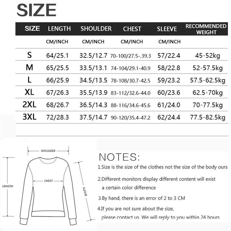 High Quality Solid Color Long Sleeve Pleated Turtleneck Stretch Cotton T-shirt