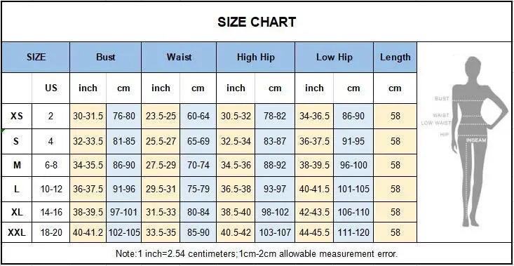 High Quality Elegant One Shoulder Sexy Bodycon Bandage Long Dress