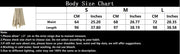 KONDALA Women Trendy Skirt Set Half High Collar Top Asymmetrical Skirt New Fashion 2026 Spring Summer Beach Holiday Skirt Set