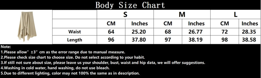 KONDALA Women Trendy Skirt Set Half High Collar Top Asymmetrical Skirt New Fashion 2026 Spring Summer Beach Holiday Skirt Set