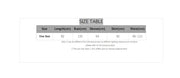 Autumn Velvet Skirt Two-piece Set V-neck Single Breasted Shirt Jacquard Skirts Suit  French Elegant Fashion Women Matching Sets