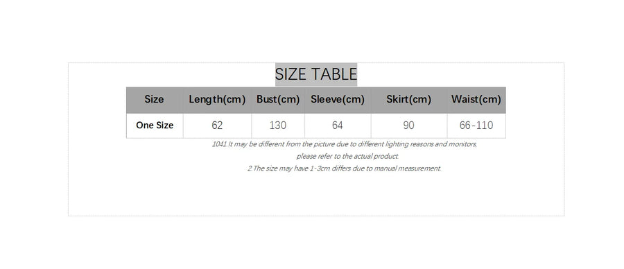 Autumn Velvet Skirt Two-piece Set V-neck Single Breasted Shirt Jacquard Skirts Suit  French Elegant Fashion Women Matching Sets
