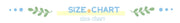 Print Tassels One-piece Long Dress Women Elegant Scarf Collar Sleeveless Backless Slim Party Dresses New Fashion Ladies Vestidos