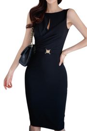 knee length casual bodycon dress Bodycon Dresses For Women Black Hooded Long Sleeves Knee Length Casual Sweater Pencil Dress LINK IN THE BIO @malinoo__fashion #womendress #dress #fashion #womenfashion #womendresses #onlineshopping #style #dresses #women #like #fashionstyle #instagram