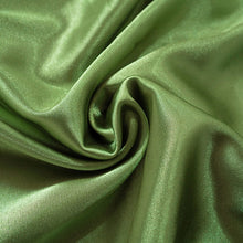 Green Backless Dress Sleeveless Halter Sexy Casual
