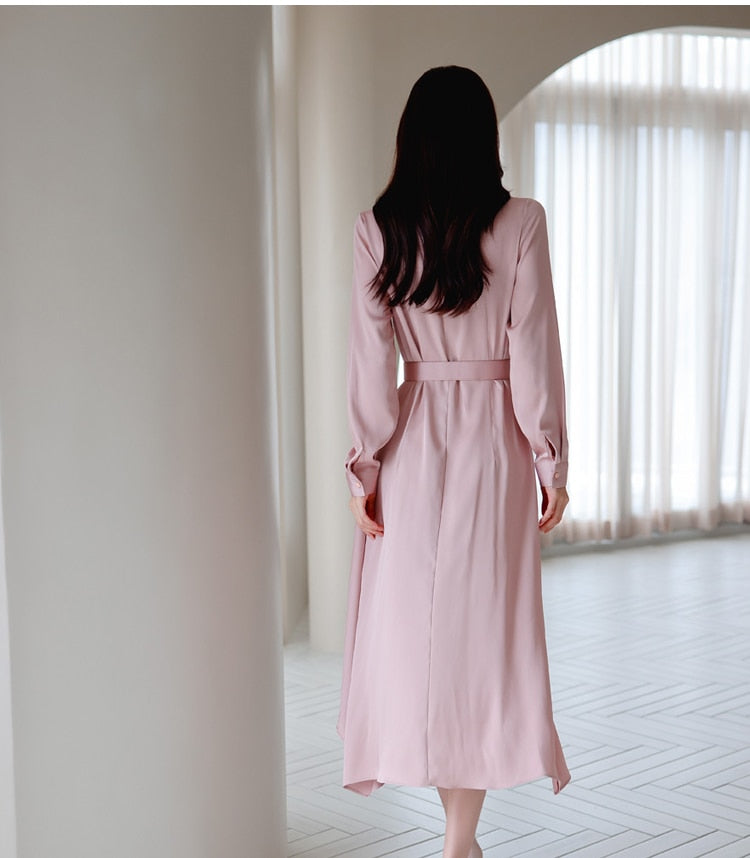 casual autumn dresses EARLY 2020 LOOKBOOK + COMMUNITY GUIDELINES HModel Number Fall Favorites: Charity's Top Picks