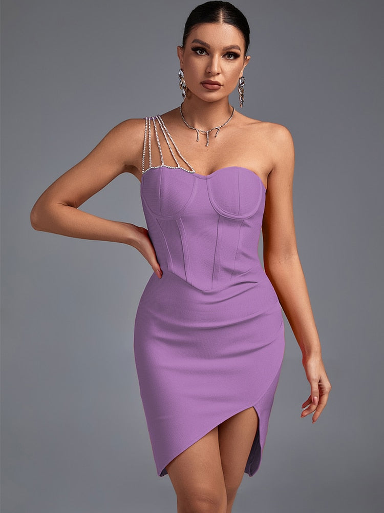 satin dress midi Aspen Midi Dress - Sage Satin Slip Dress