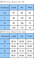 Women Fashion Front Welt Pockets Seam Detail Pants Vintage High Waist Zipper Fly Female Ankle Trousers Mujer P1